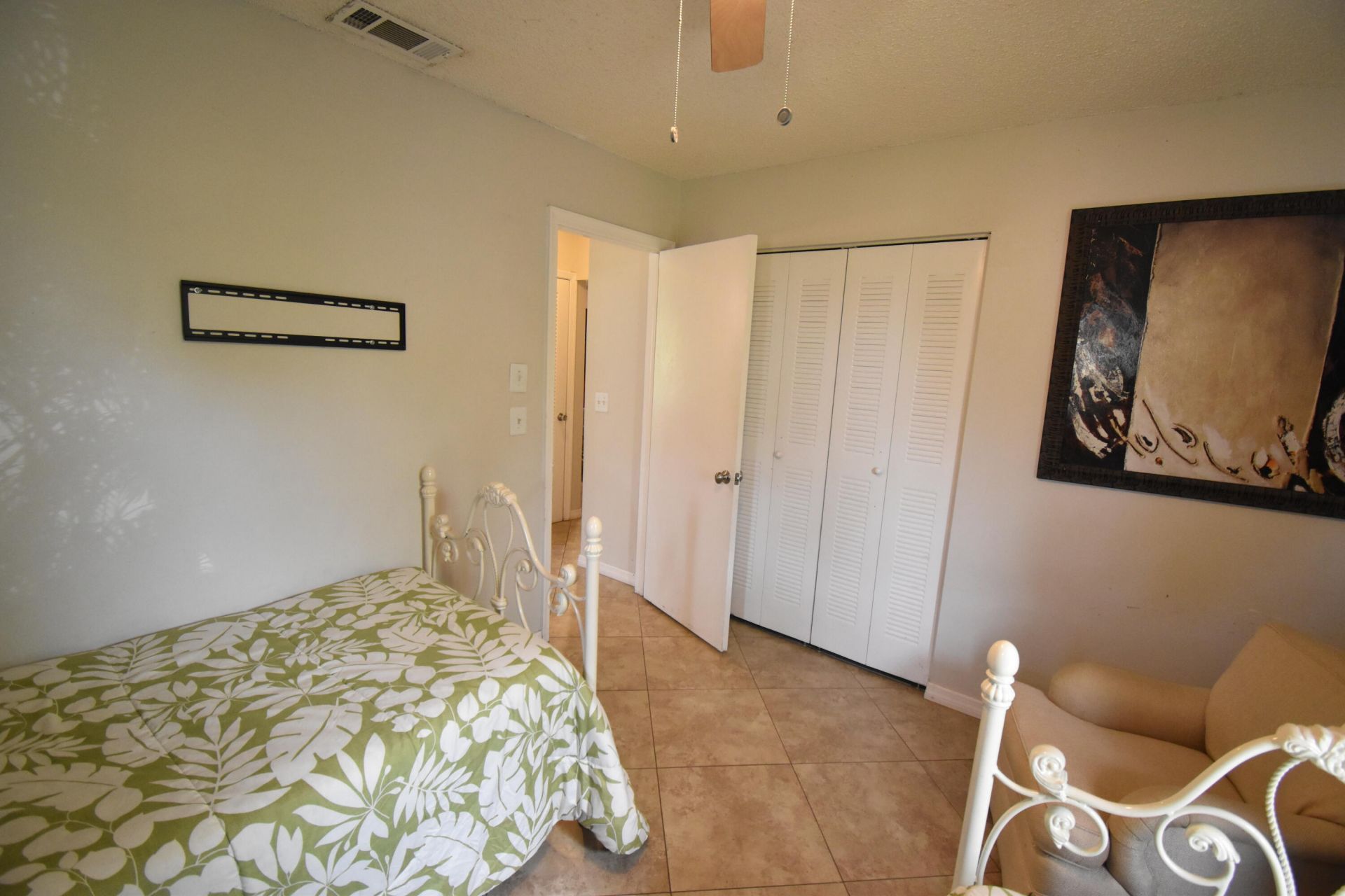9426 Southampton Place, Boca Raton, FL 33434 Photo