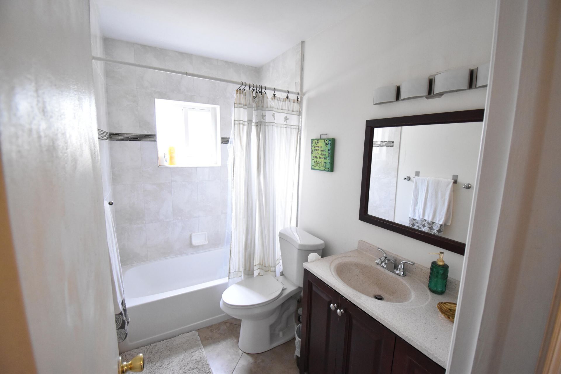 9426 Southampton Place, Boca Raton, FL 33434 Photo