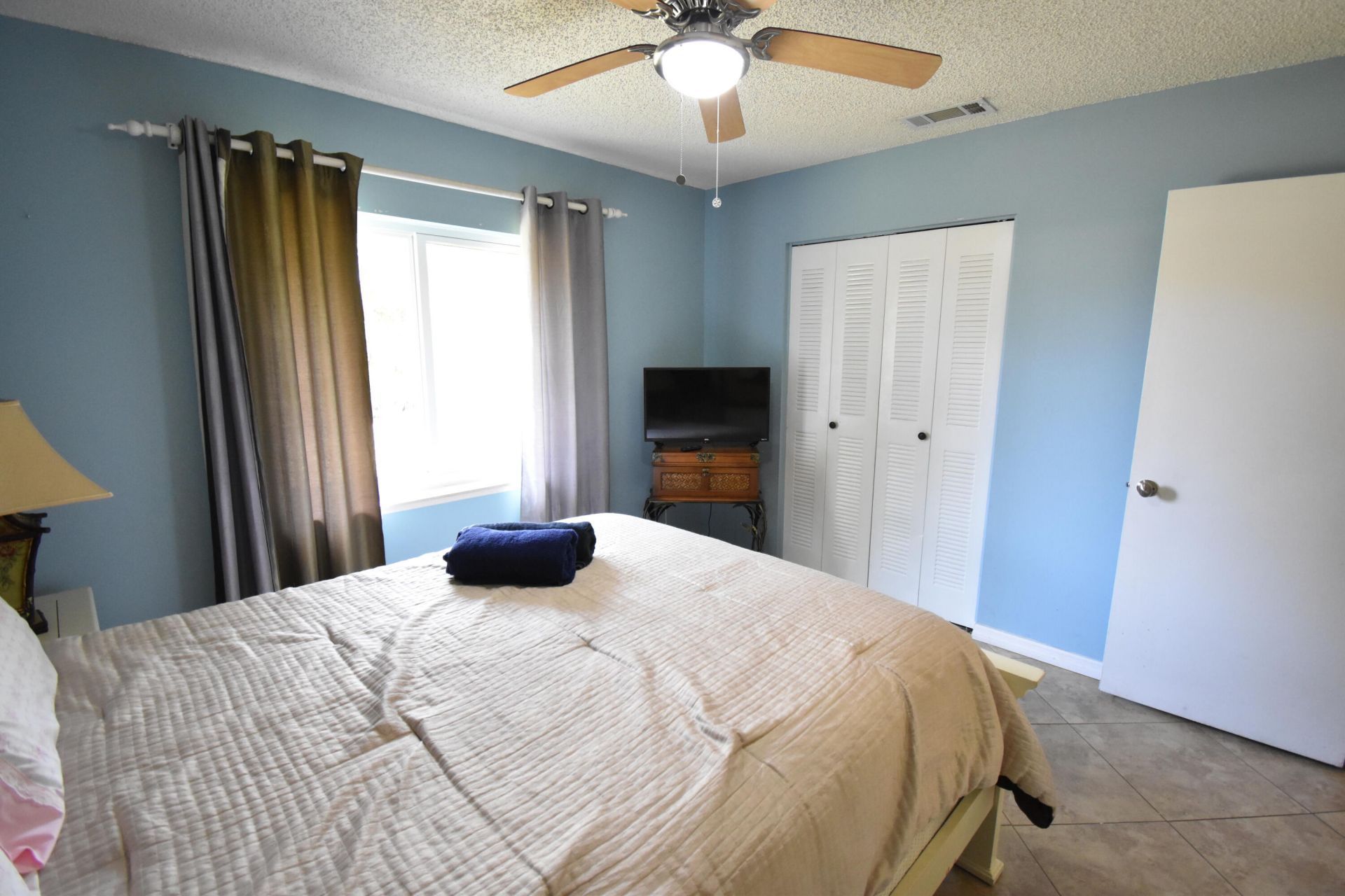9426 Southampton Place, Boca Raton, FL 33434 Photo