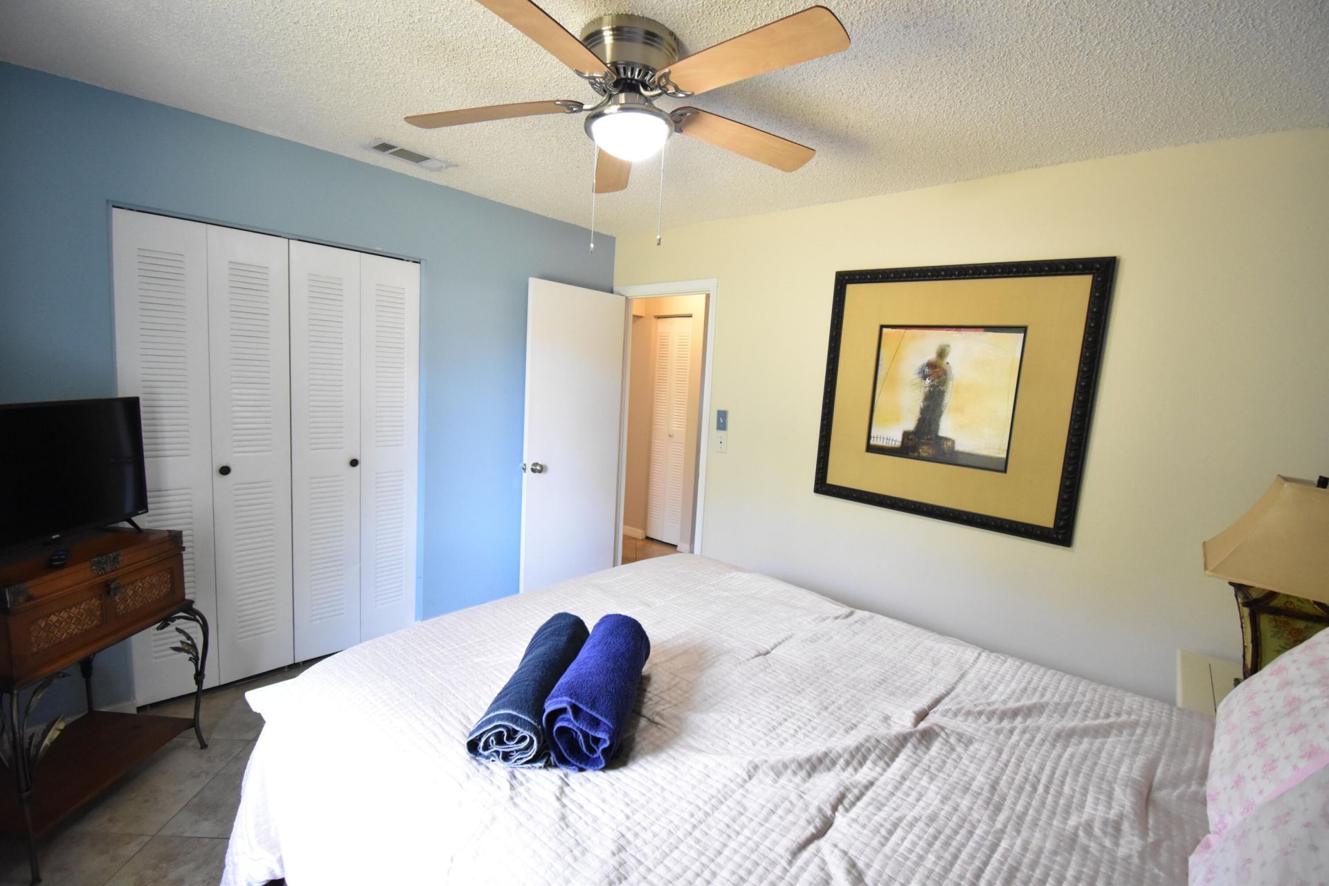 9426 Southampton Place, Boca Raton, FL 33434 Photo