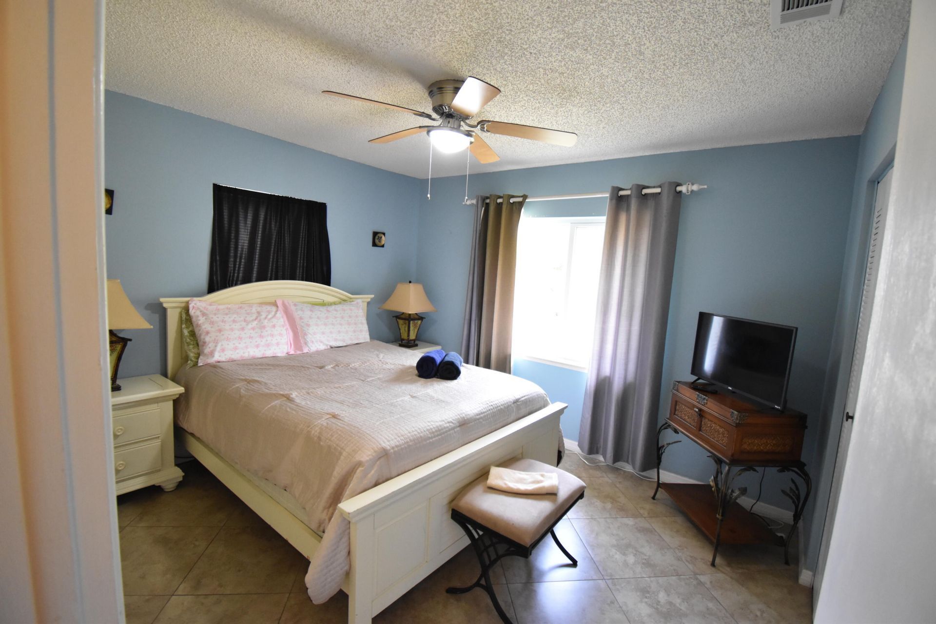 9426 Southampton Place, Boca Raton, FL 33434 Photo