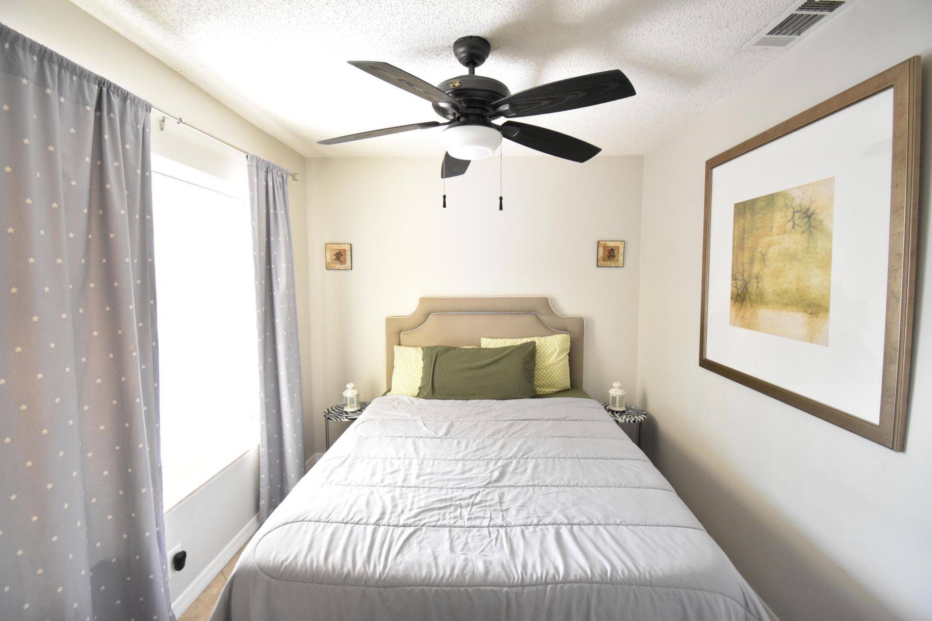 9426 Southampton Place, Boca Raton, FL 33434 Photo