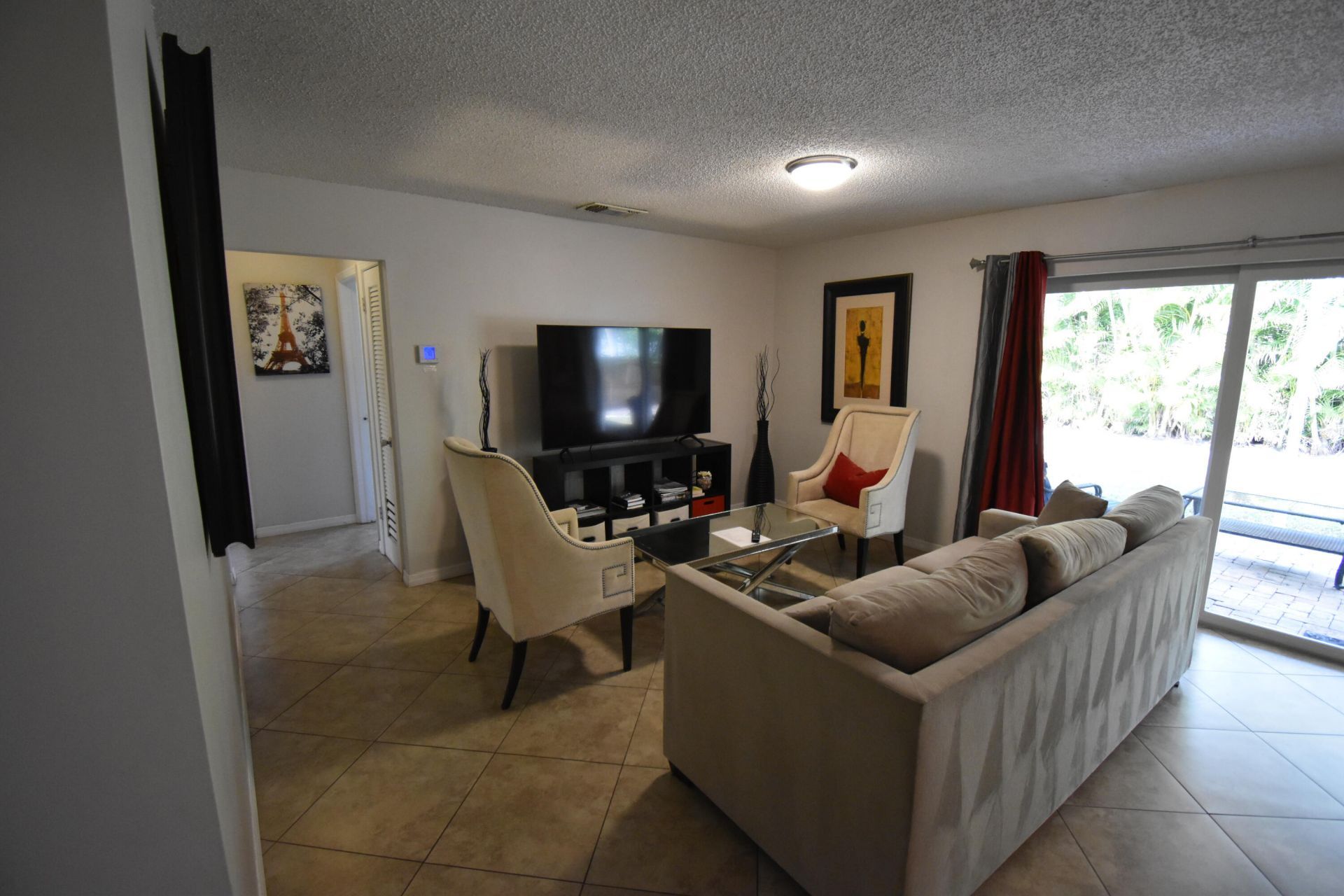 9426 Southampton Place, Boca Raton, FL 33434 Photo