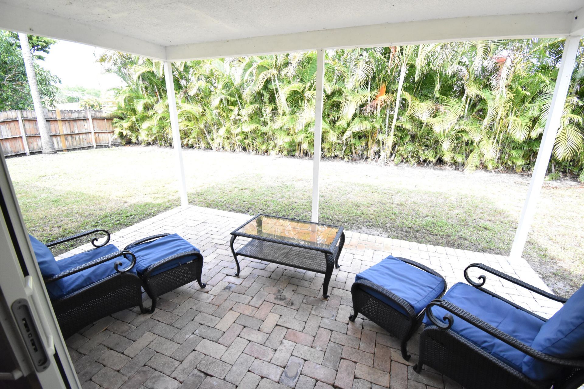 9426 Southampton Place, Boca Raton, FL 33434 Photo
