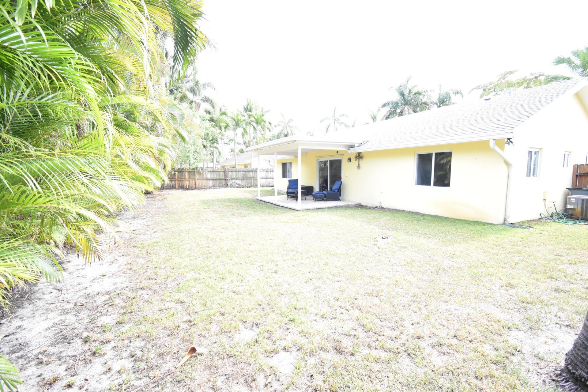 9426 Southampton Place, Boca Raton, FL 33434 Photo