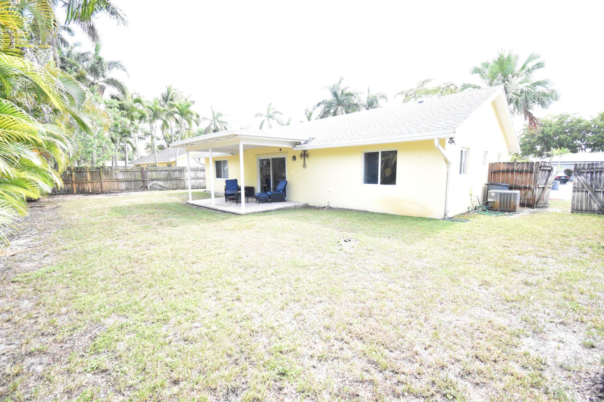 9426 Southampton Place, Boca Raton, FL 33434 Photo