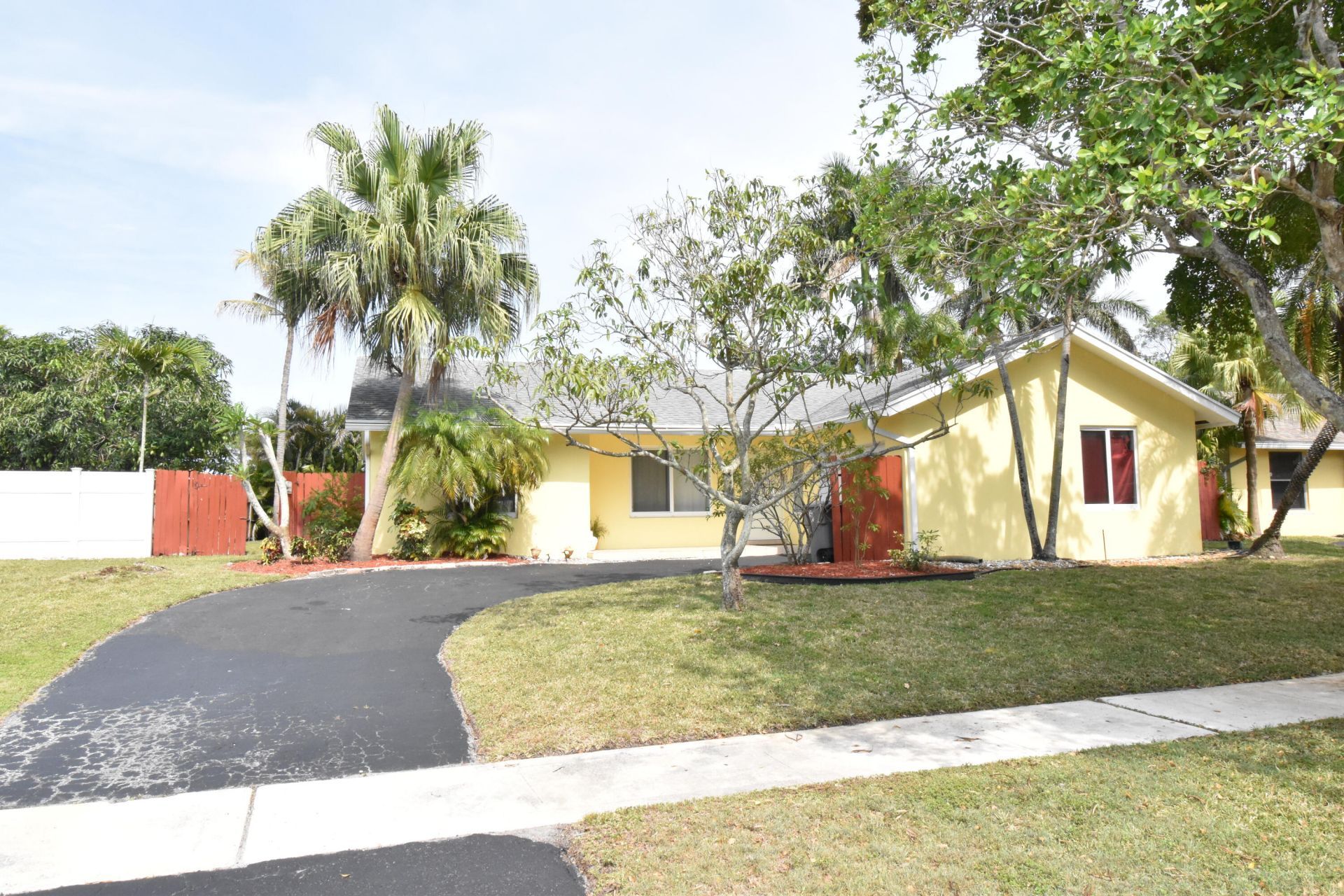 9426 Southampton Place, Boca Raton, FL 33434 Photo