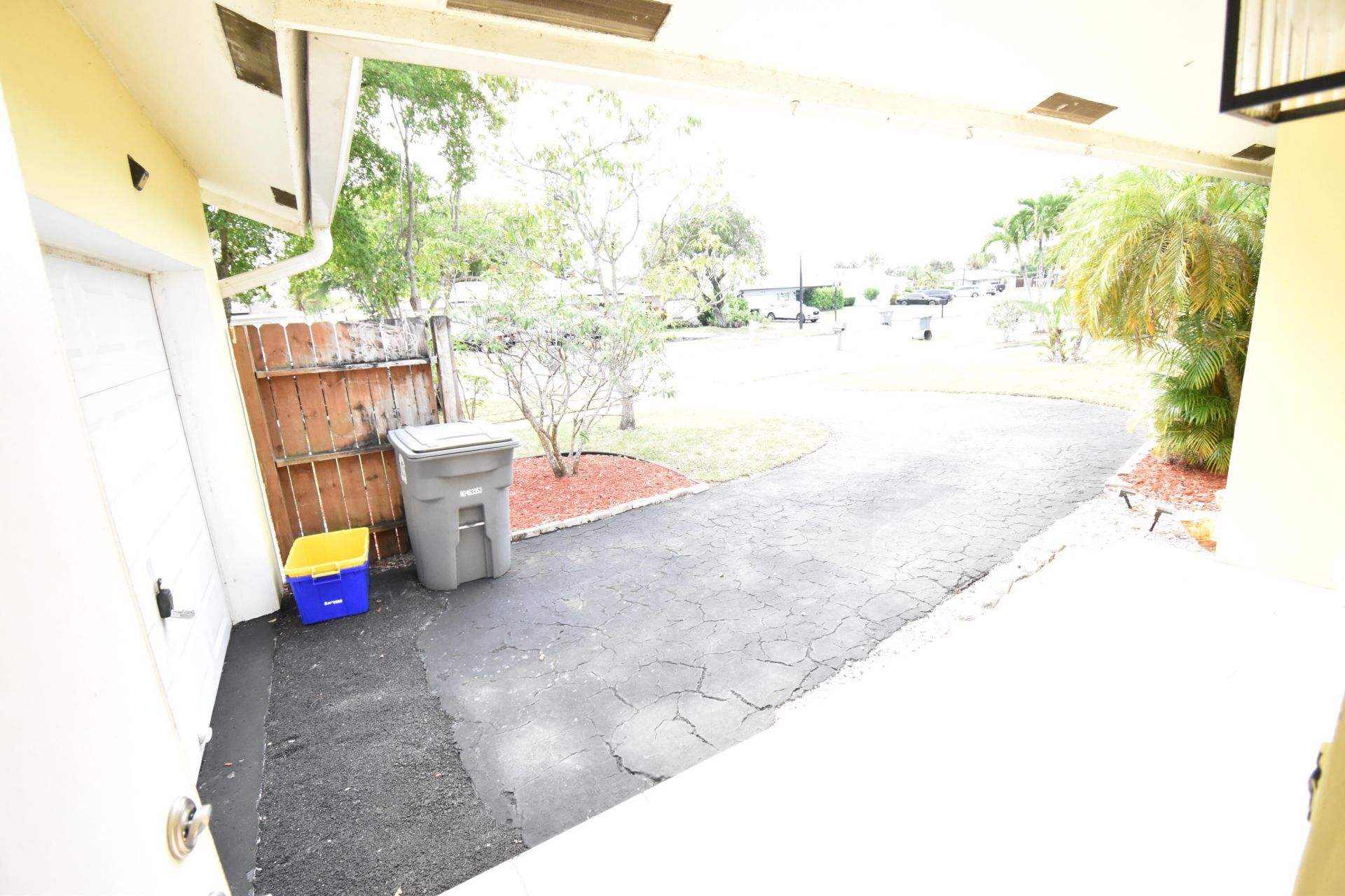 9426 Southampton Place, Boca Raton, FL 33434 Photo