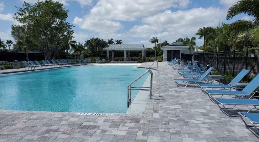 9426 Southampton Place, Boca Raton, FL 33434 Photo