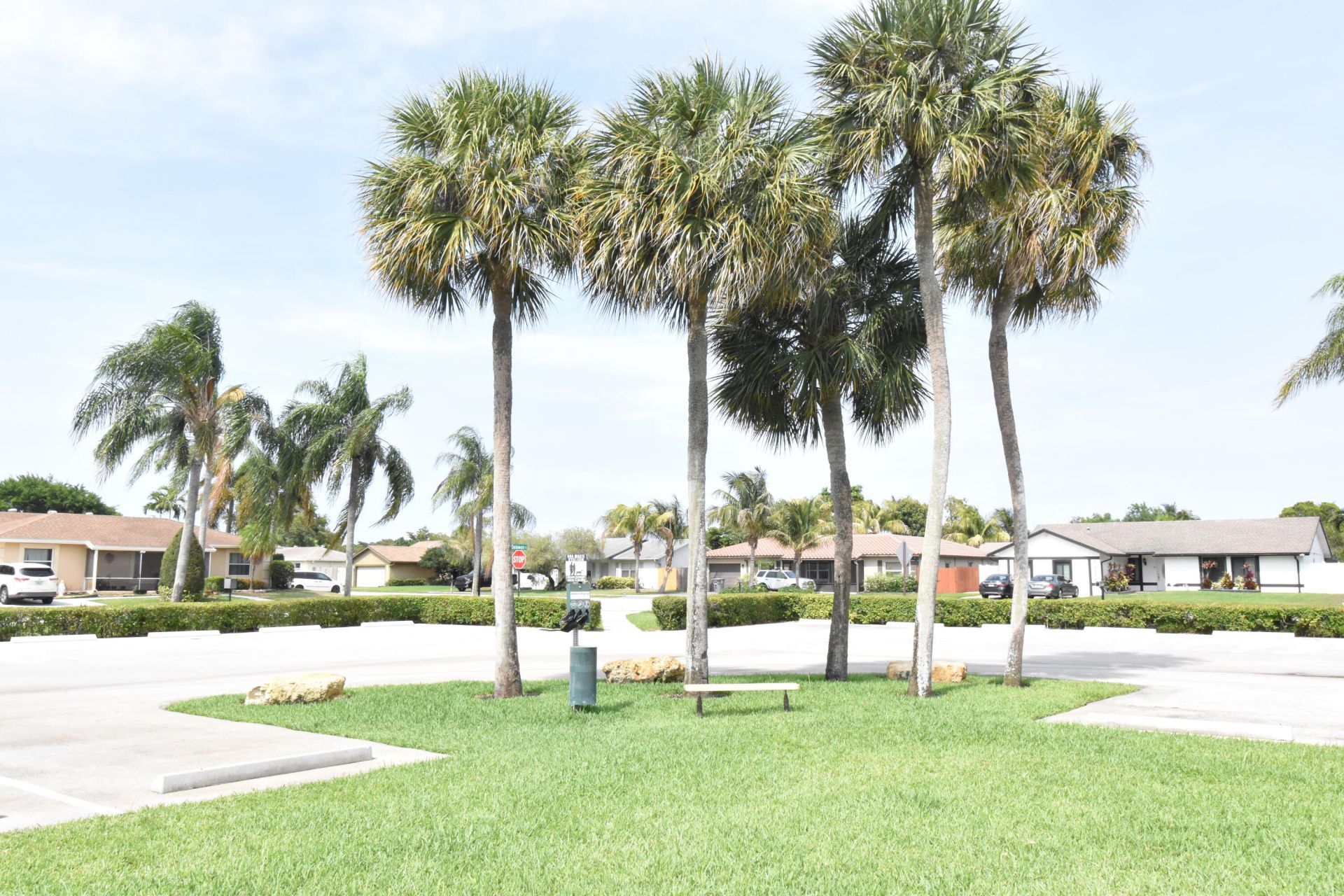 9426 Southampton Place, Boca Raton, FL 33434 Photo