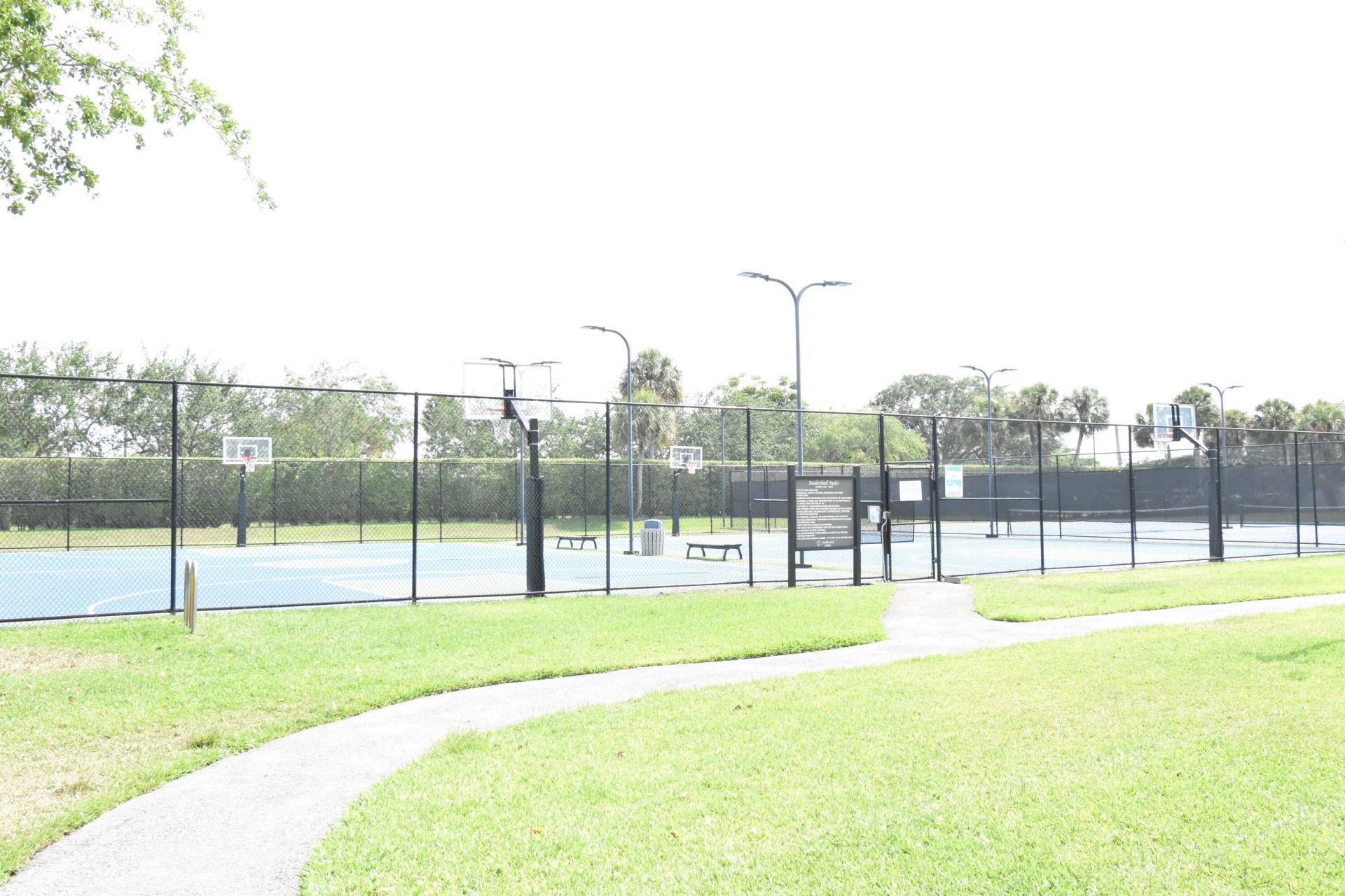 9426 Southampton Place, Boca Raton, FL 33434 Photo