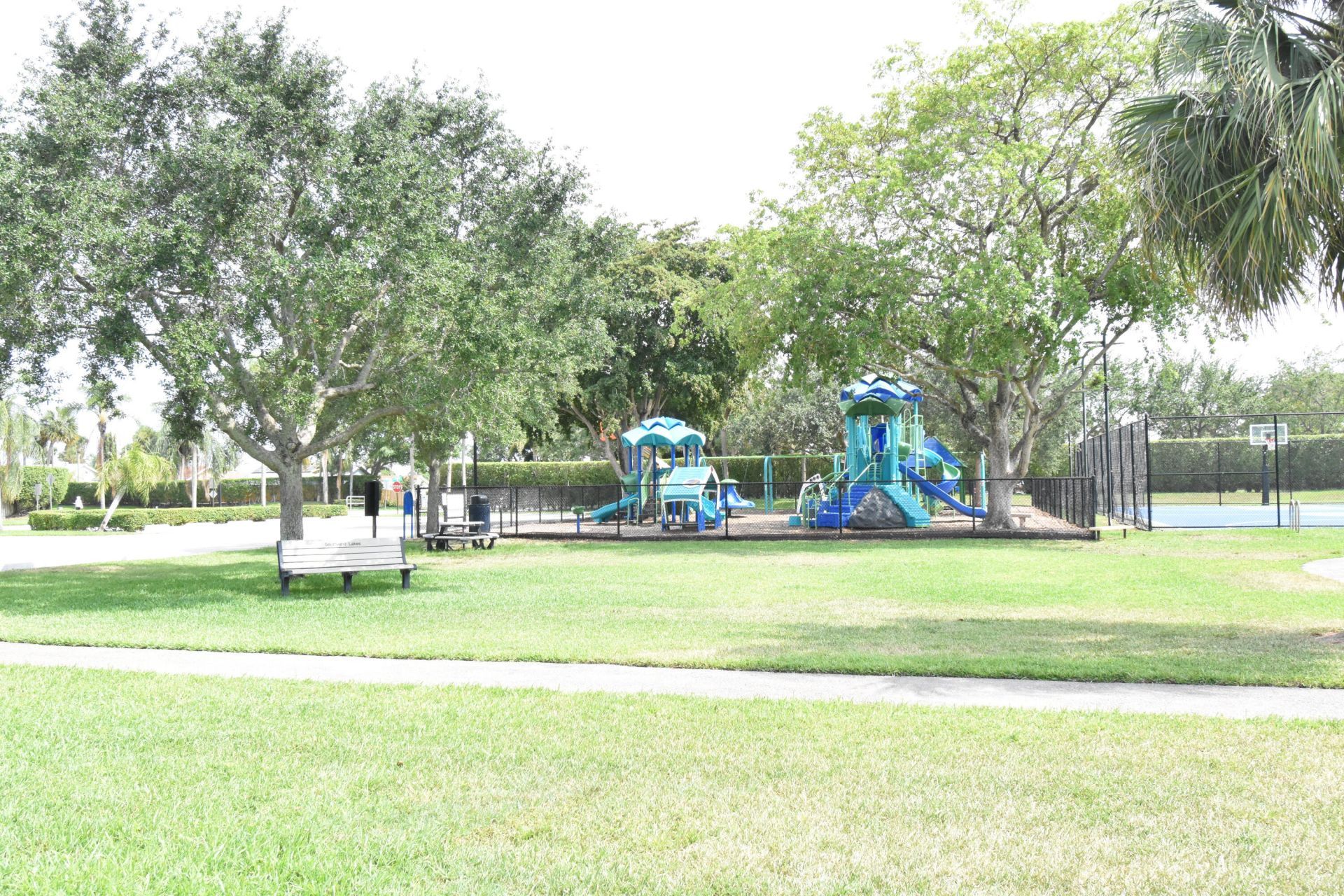 9426 Southampton Place, Boca Raton, FL 33434 Photo