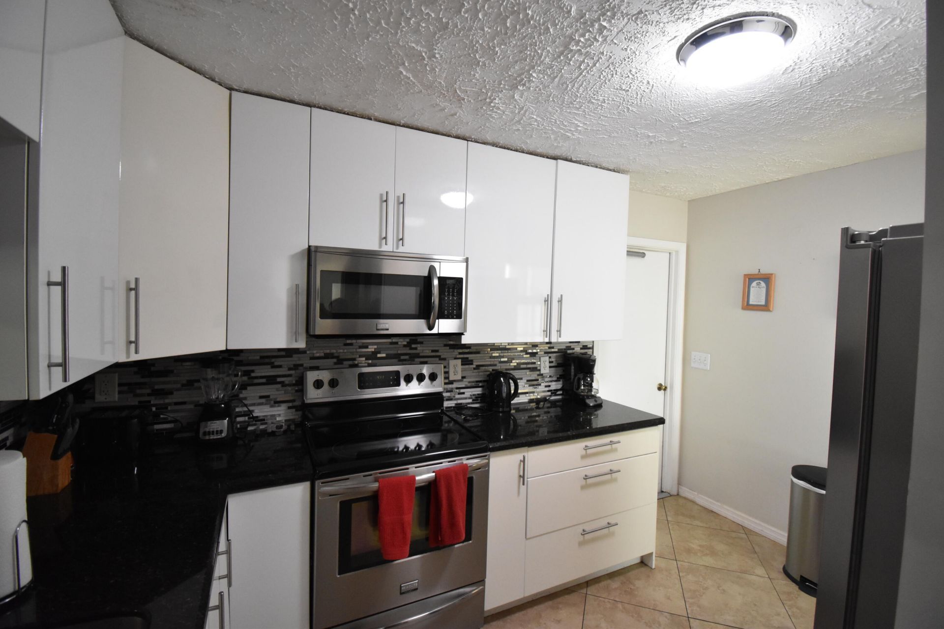 9426 Southampton Place, Boca Raton, FL 33434 Photo
