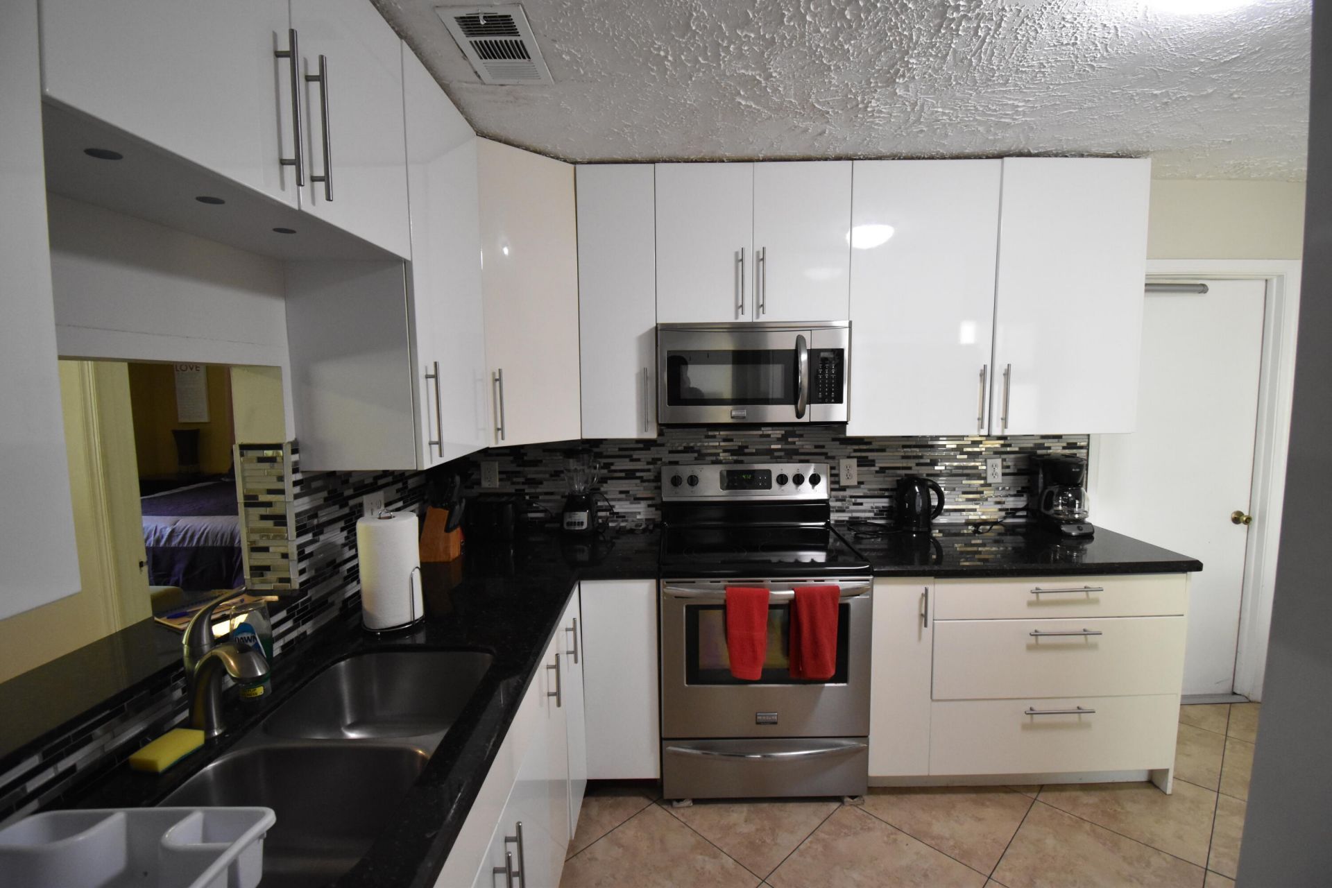 9426 Southampton Place, Boca Raton, FL 33434 Photo