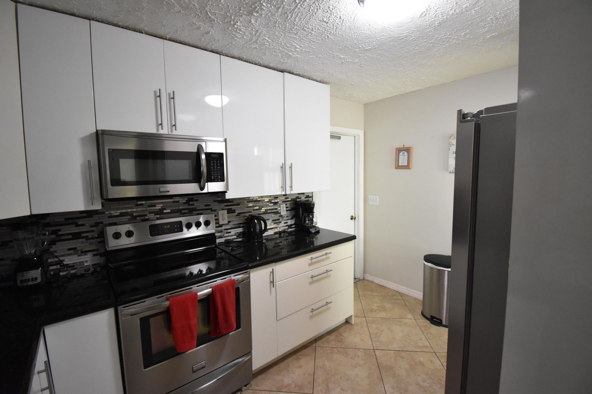 9426 Southampton Place, Boca Raton, FL 33434 Photo