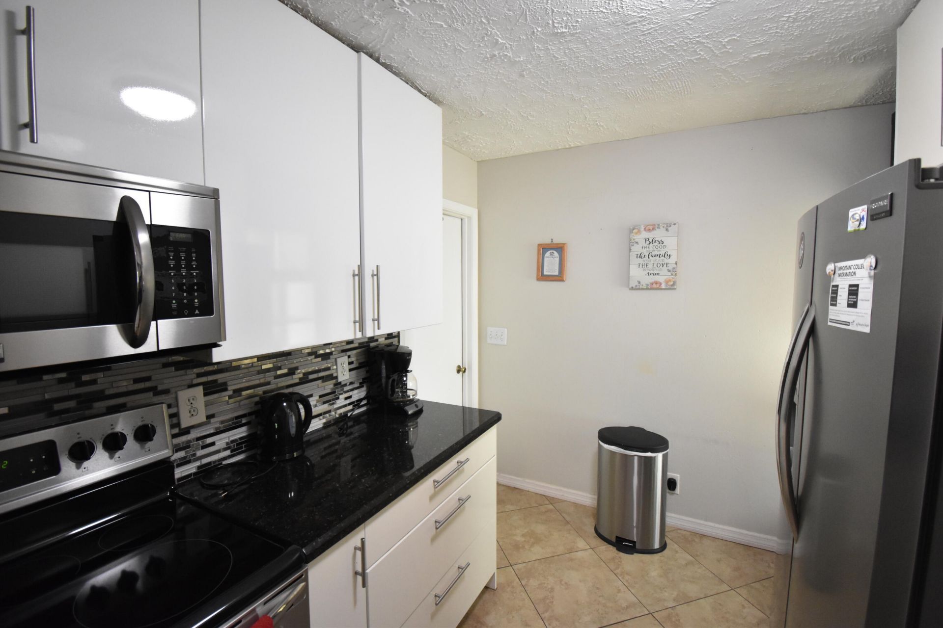 9426 Southampton Place, Boca Raton, FL 33434 Photo
