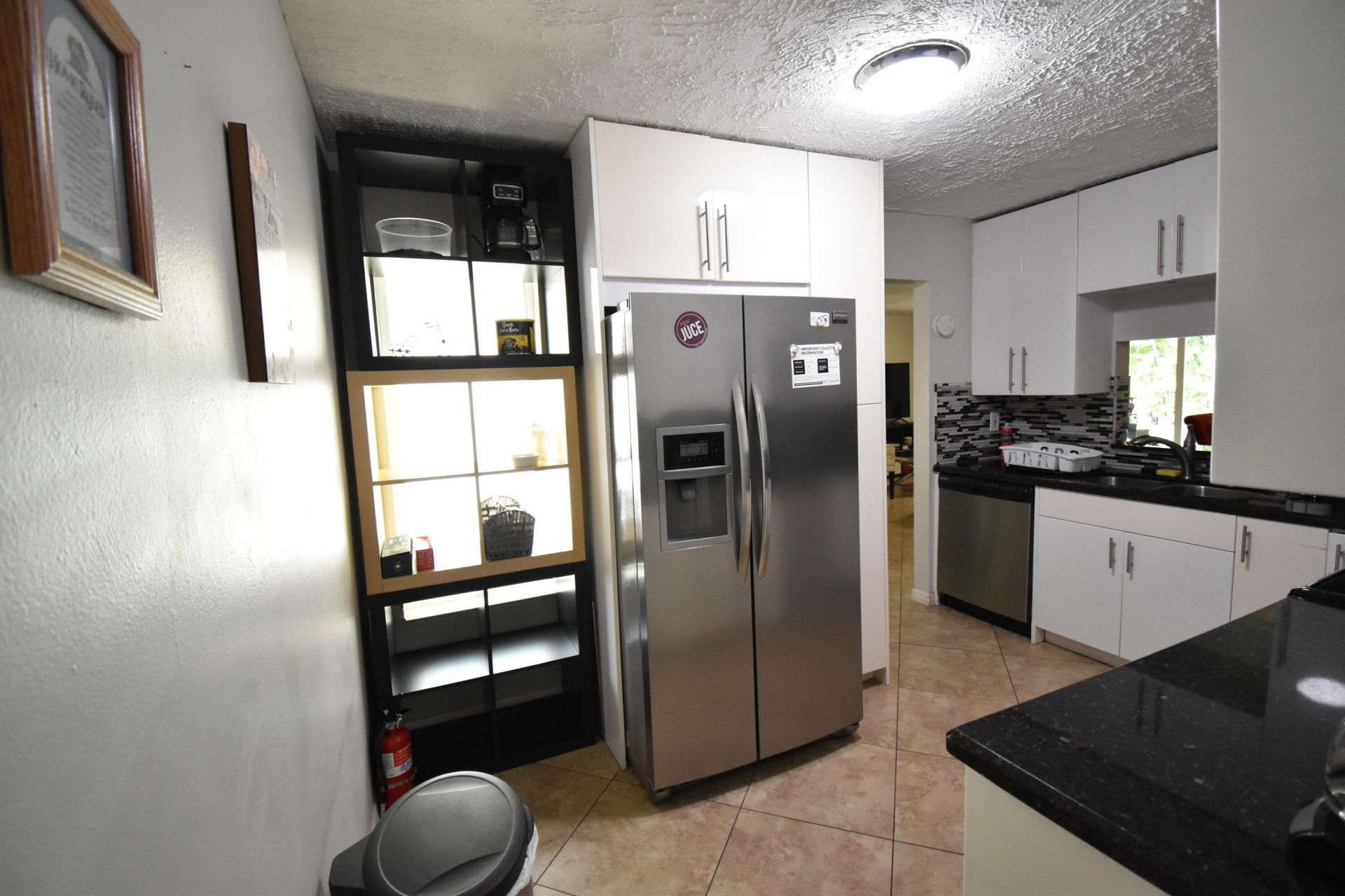 9426 Southampton Place, Boca Raton, FL 33434 Photo