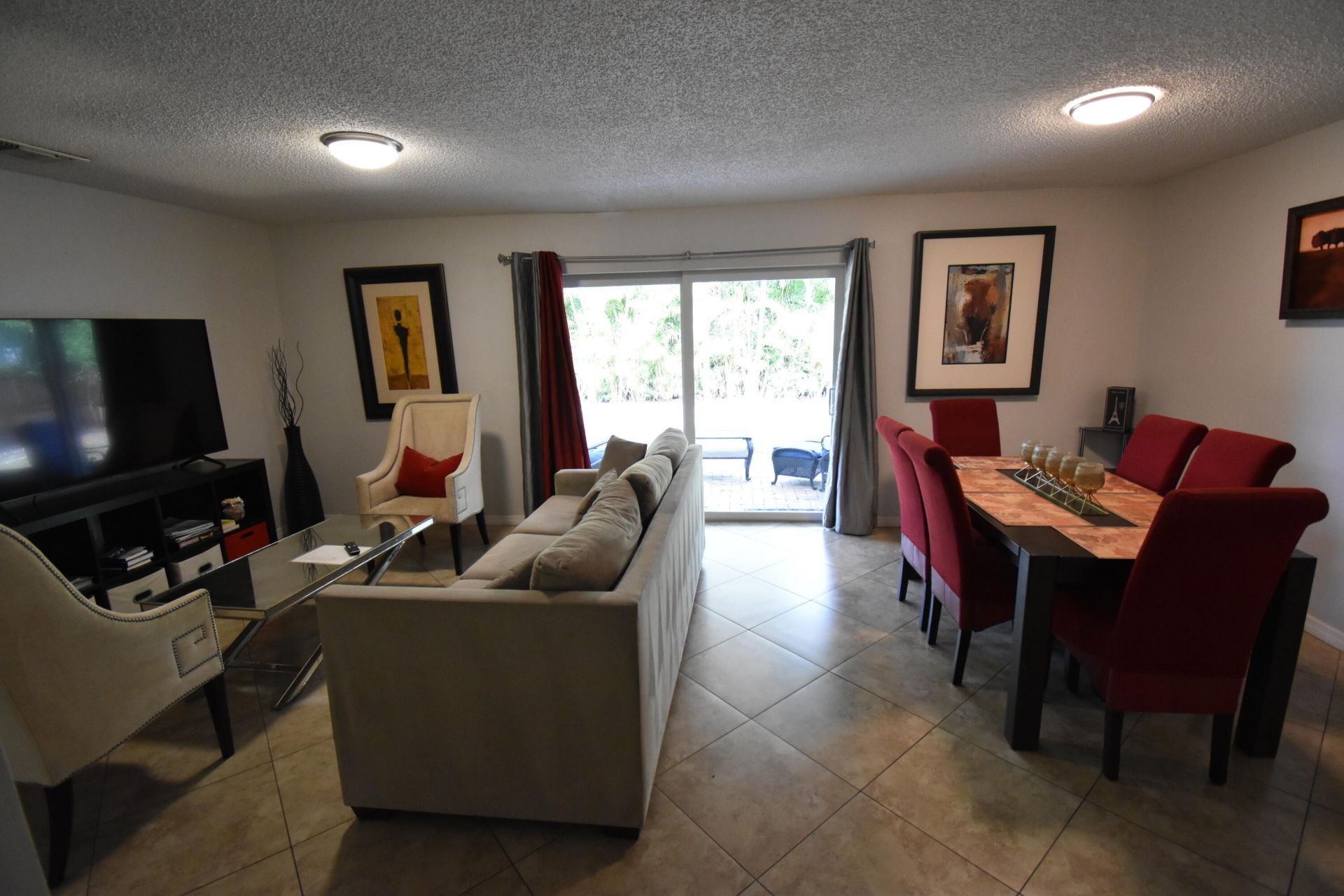 9426 Southampton Place, Boca Raton, FL 33434 Photo