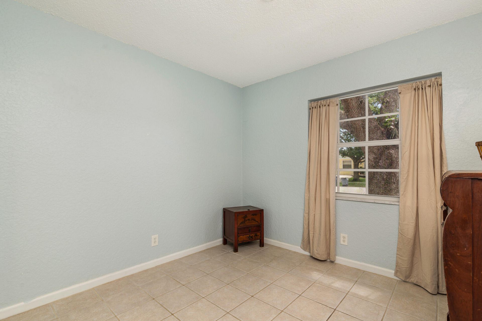 808 Iroquois Street, Jupiter, FL 33458 Photo