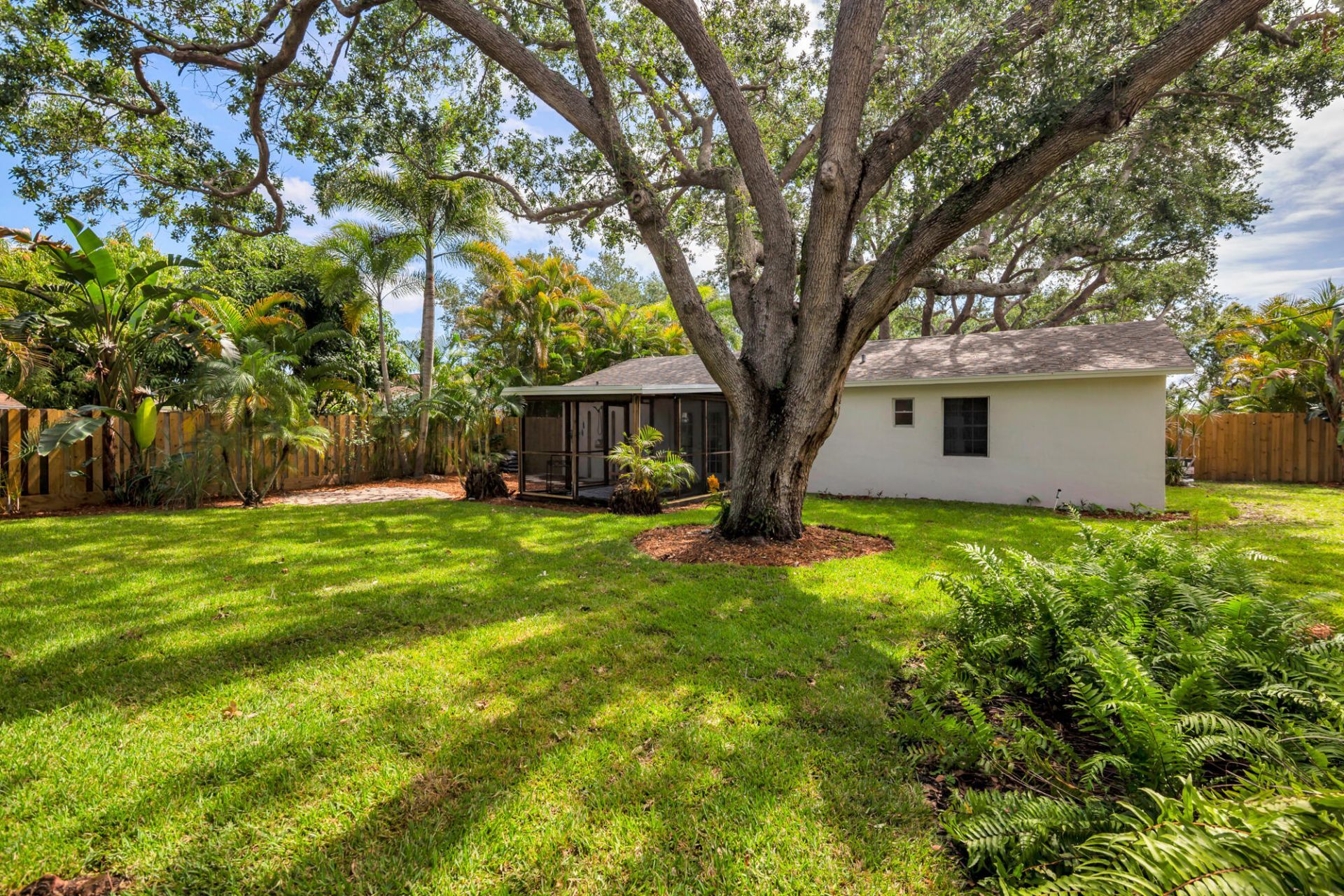 808 Iroquois Street, Jupiter, FL 33458 Photo