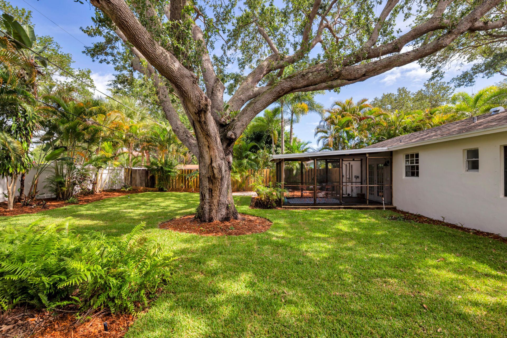 808 Iroquois Street, Jupiter, FL 33458 Photo