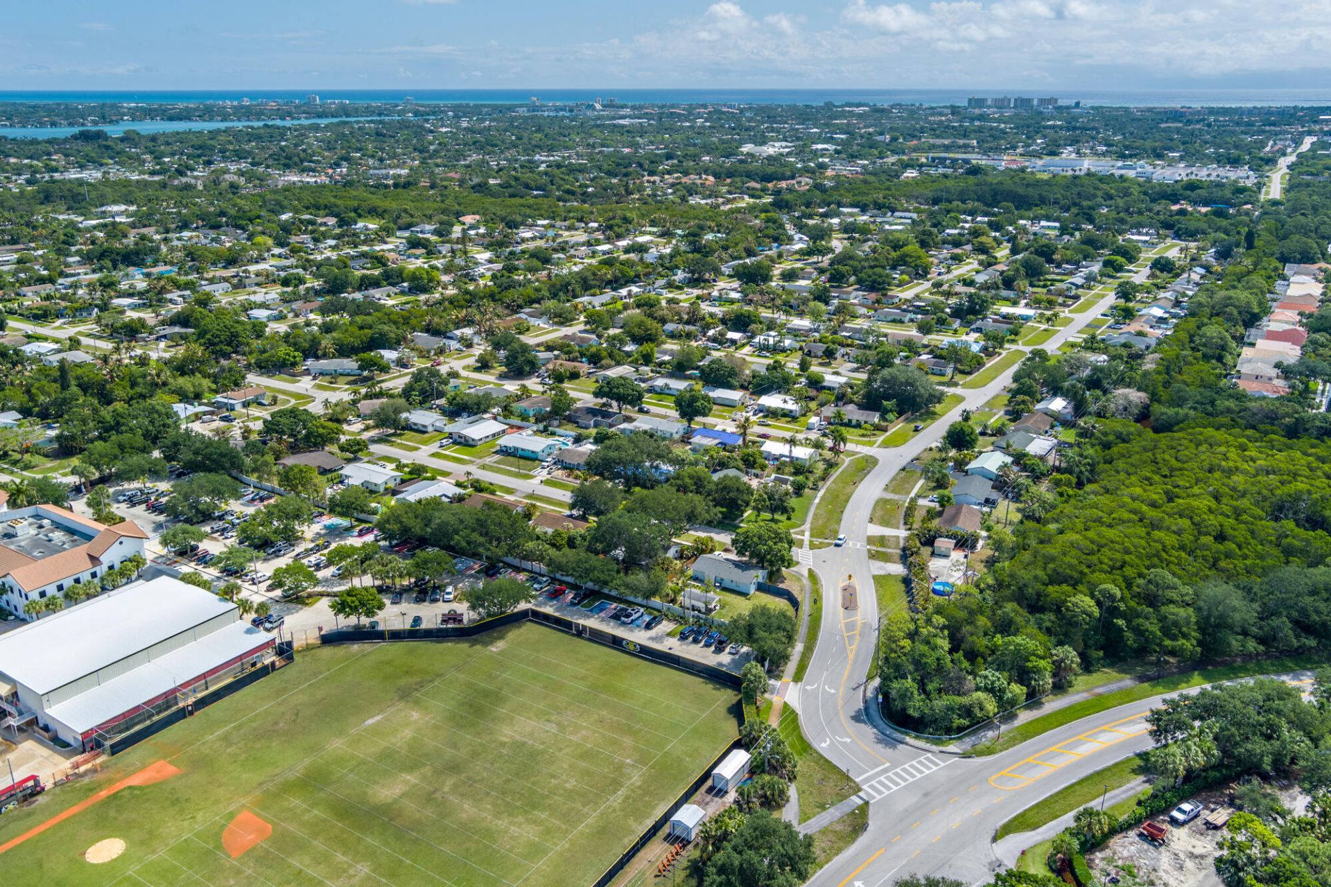808 Iroquois Street, Jupiter, FL 33458 Photo