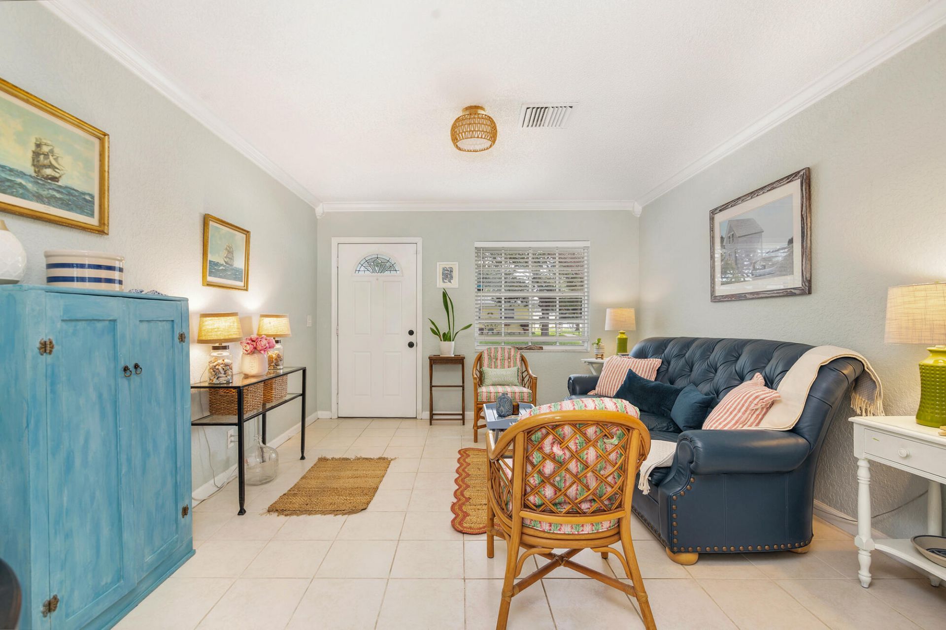 808 Iroquois Street, Jupiter, FL 33458 Photo