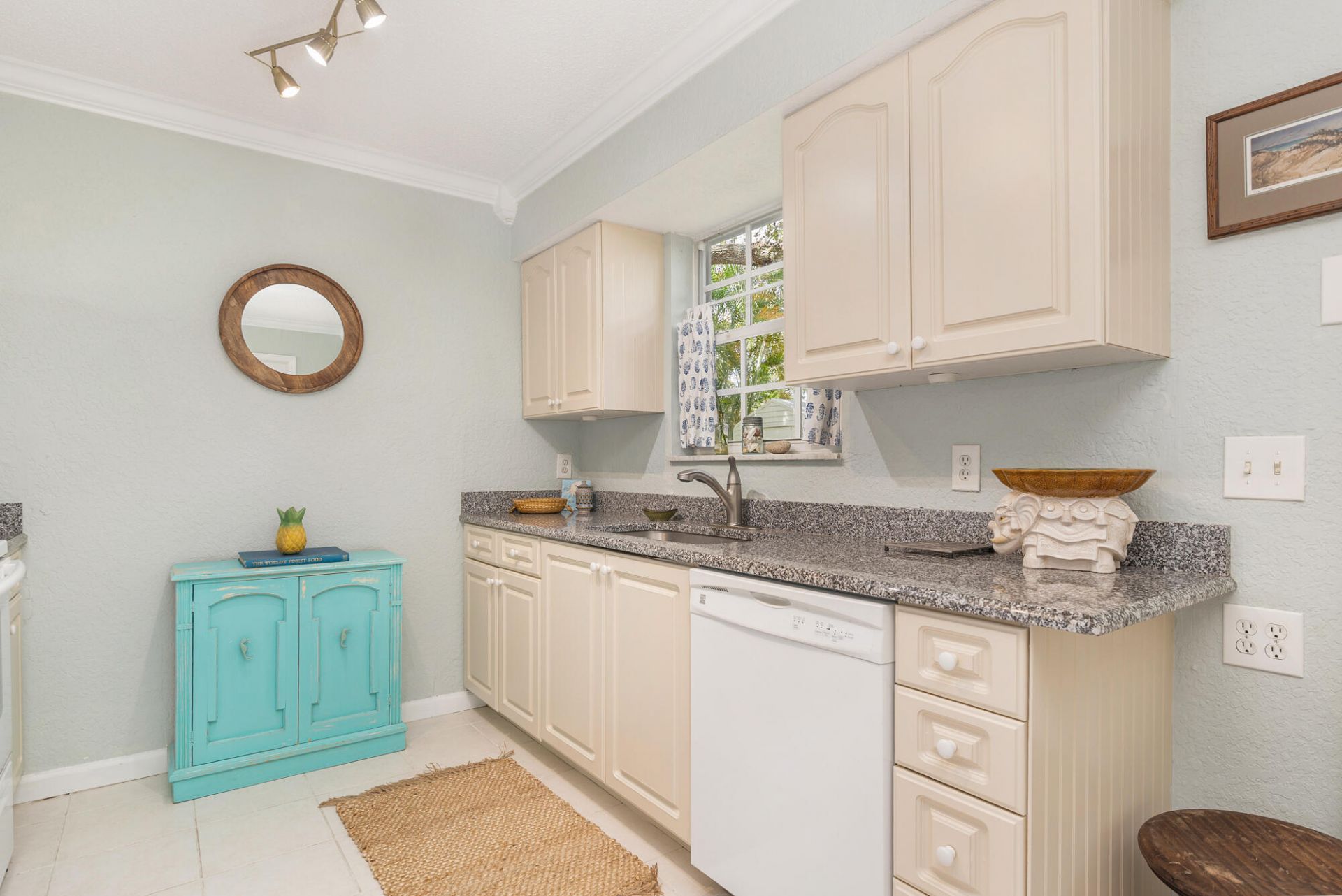 808 Iroquois Street, Jupiter, FL 33458 Photo