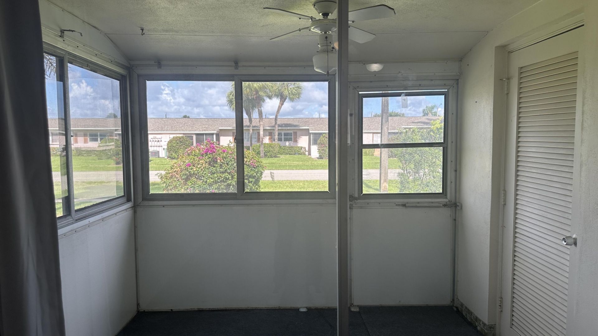 2723 Dudley Drive W, Unit G, West Palm Beach, FL 33415 Photo