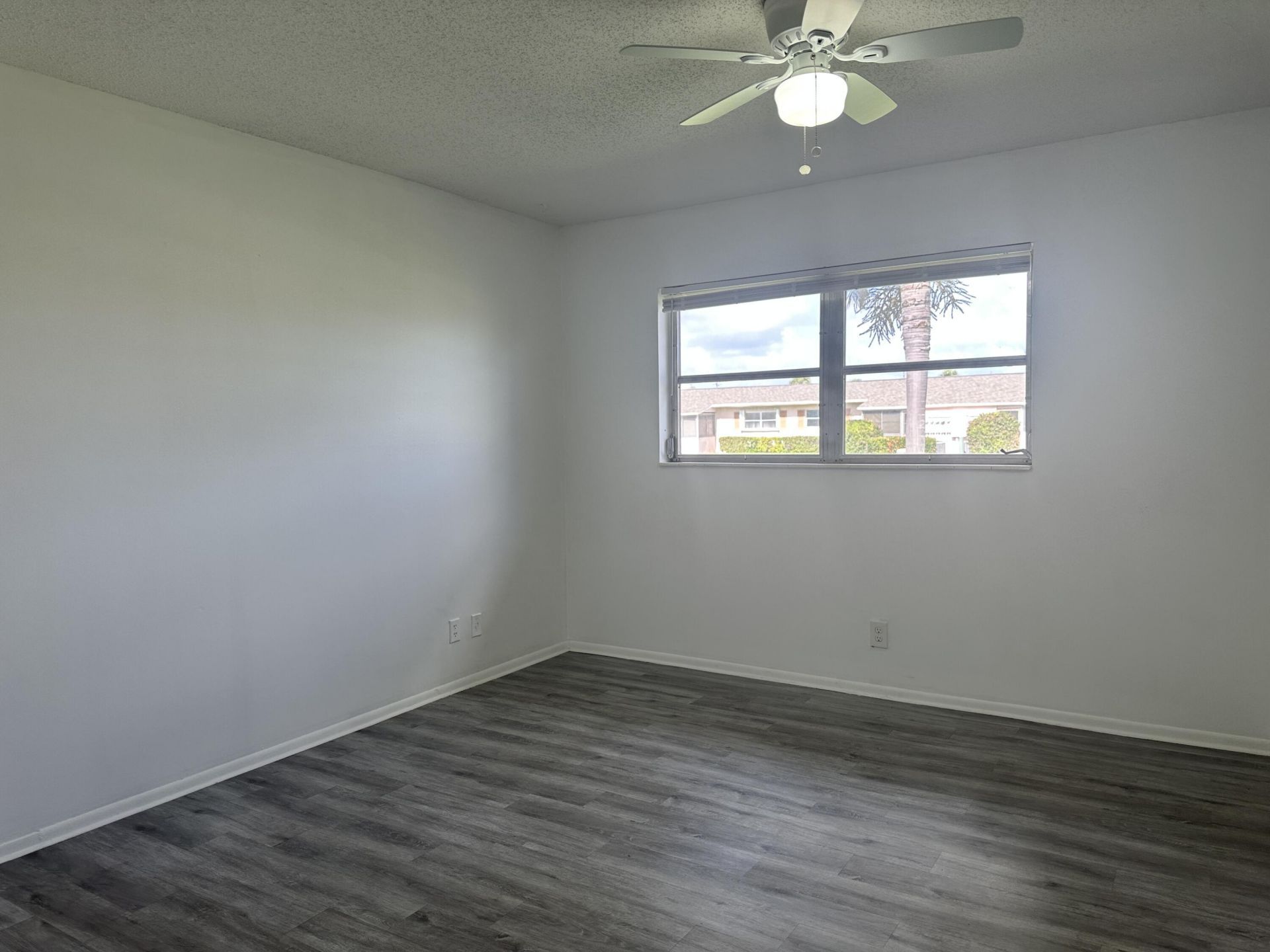 2723 Dudley Drive W, Unit G, West Palm Beach, FL 33415 Photo