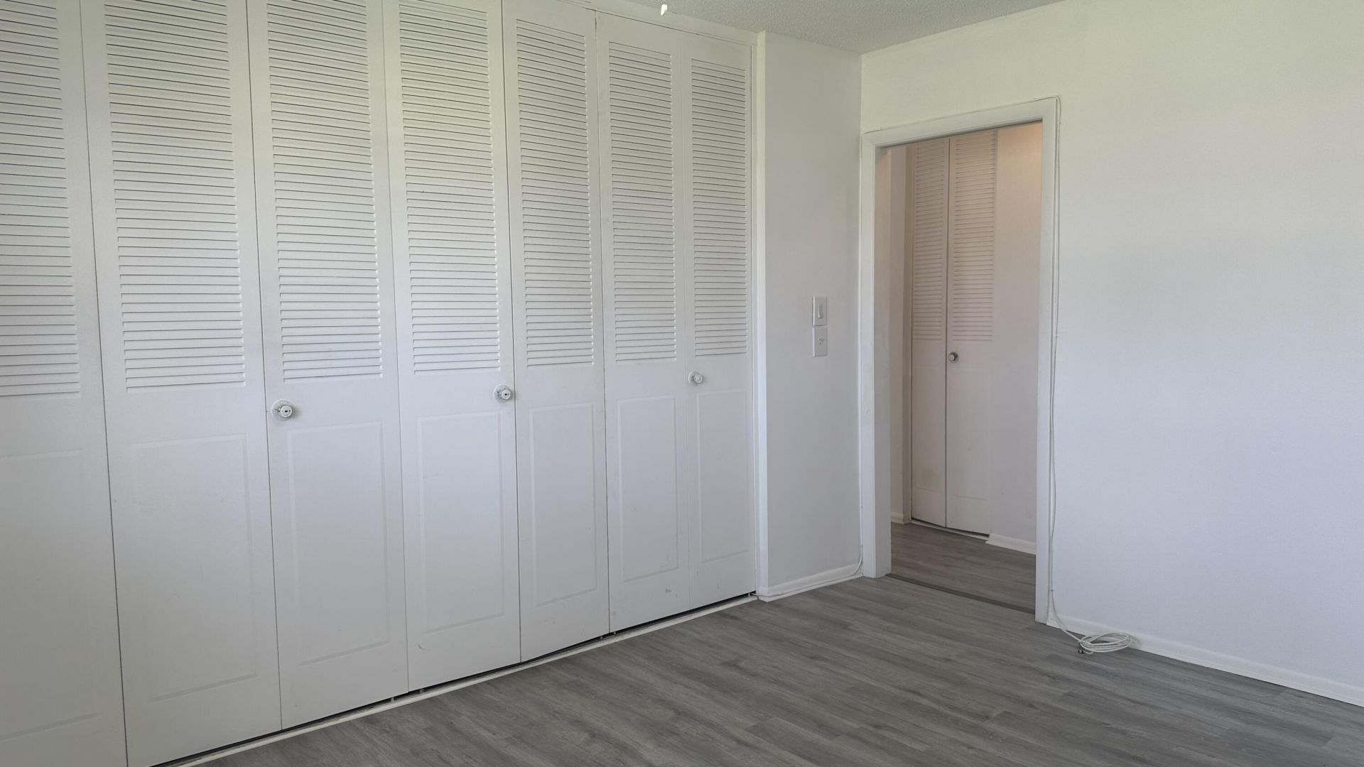 2723 Dudley Drive W, Unit G, West Palm Beach, FL 33415 Photo