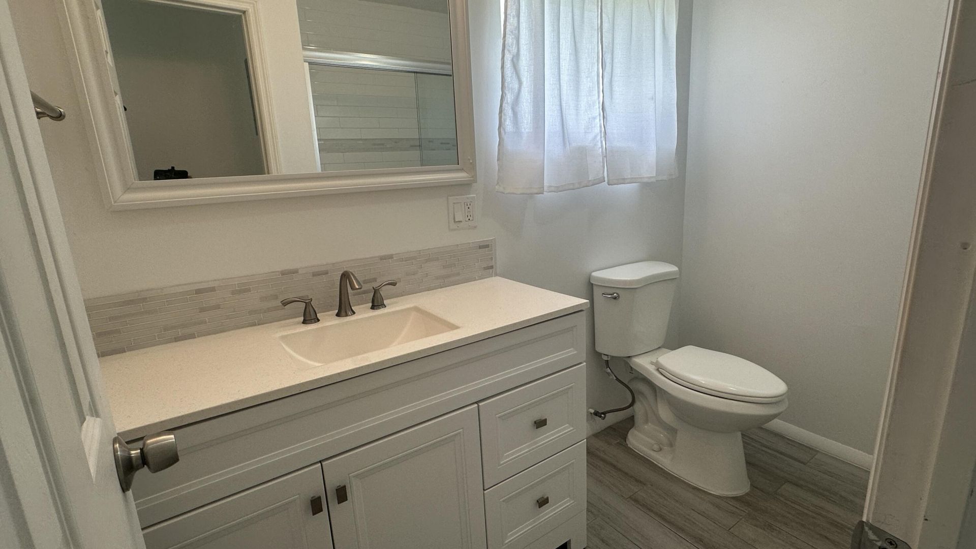 2723 Dudley Drive W, Unit G, West Palm Beach, FL 33415 Photo