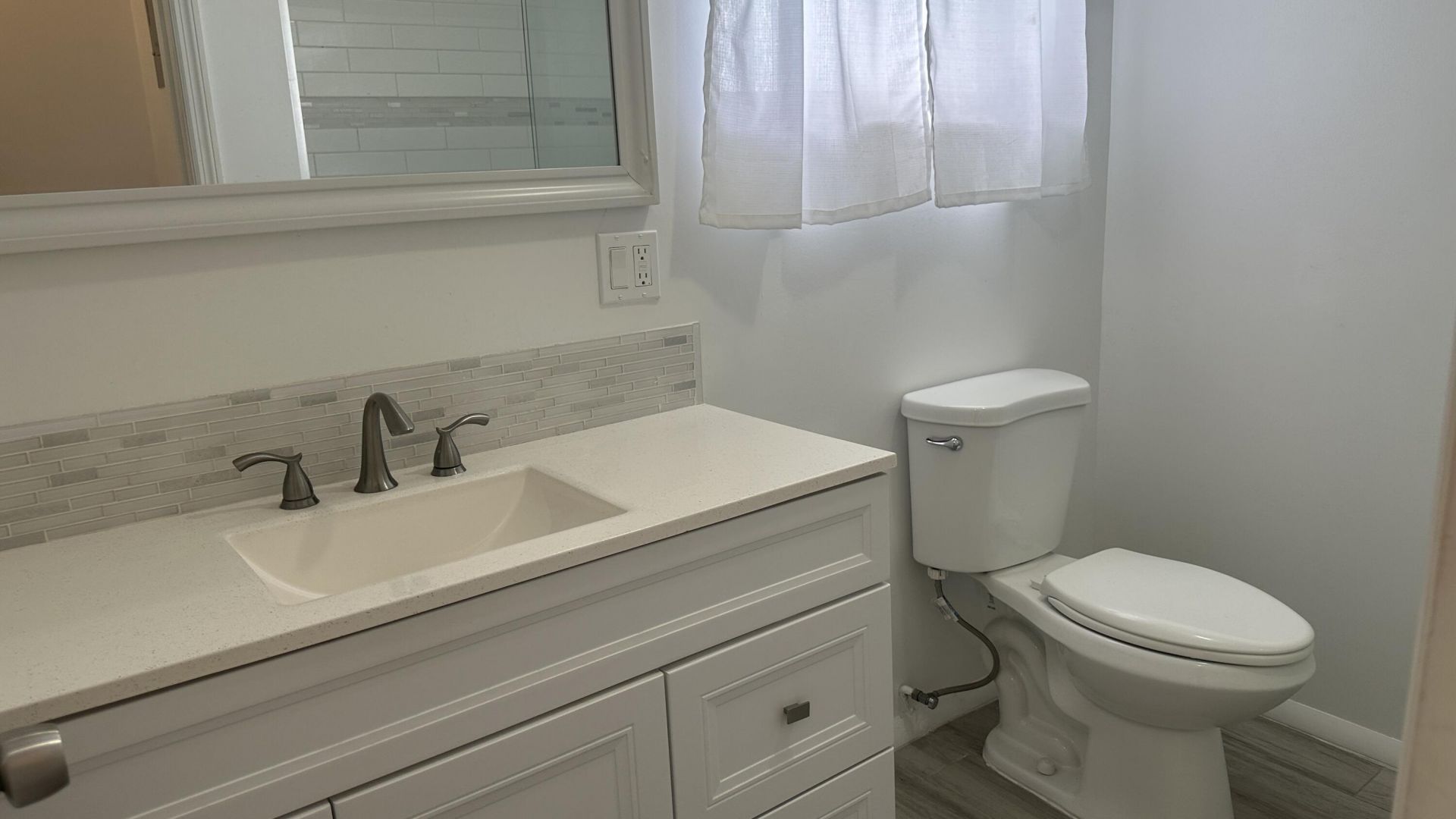 2723 Dudley Drive W, Unit G, West Palm Beach, FL 33415 Photo