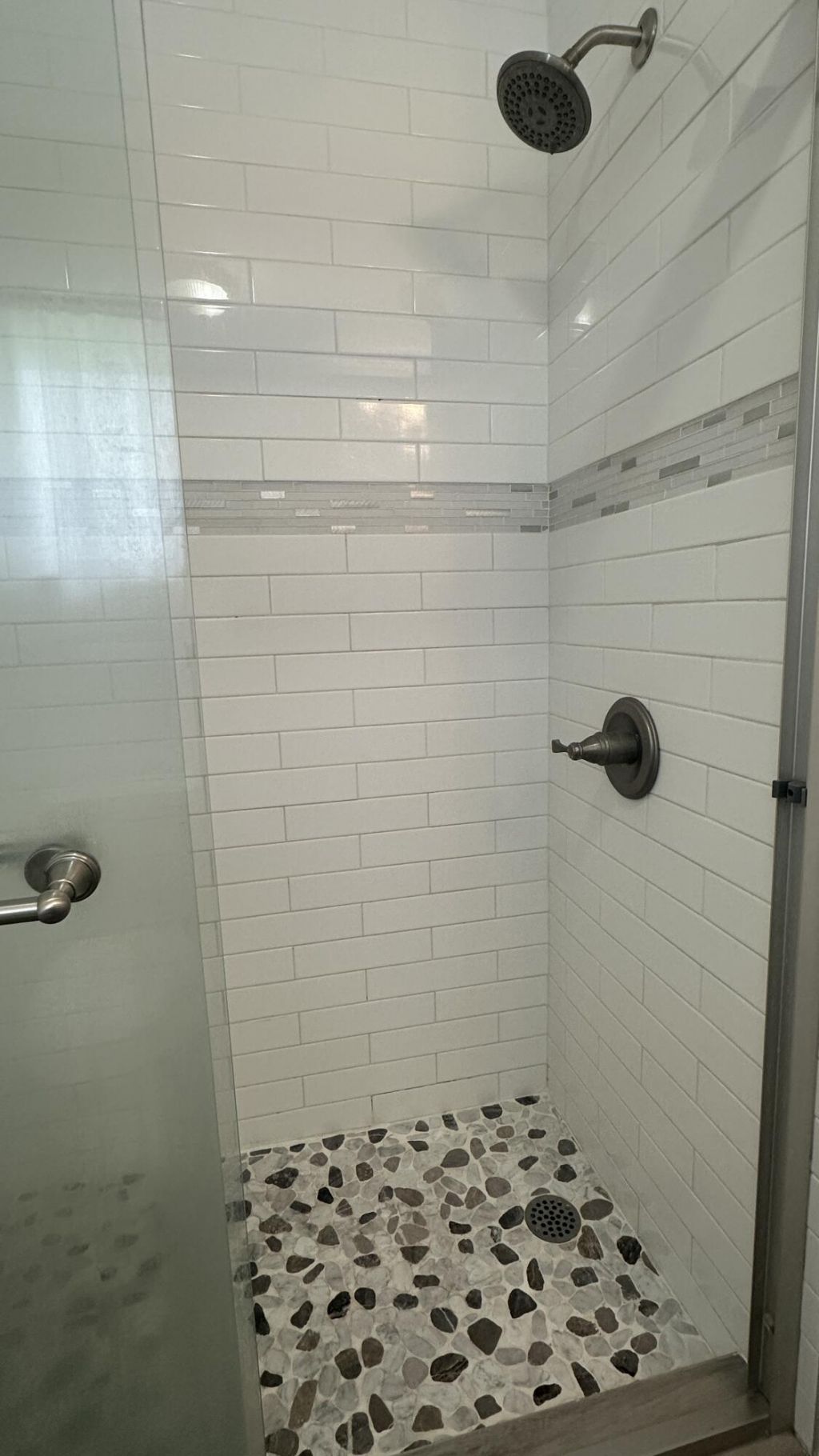 2723 Dudley Drive W, Unit G, West Palm Beach, FL 33415 Photo
