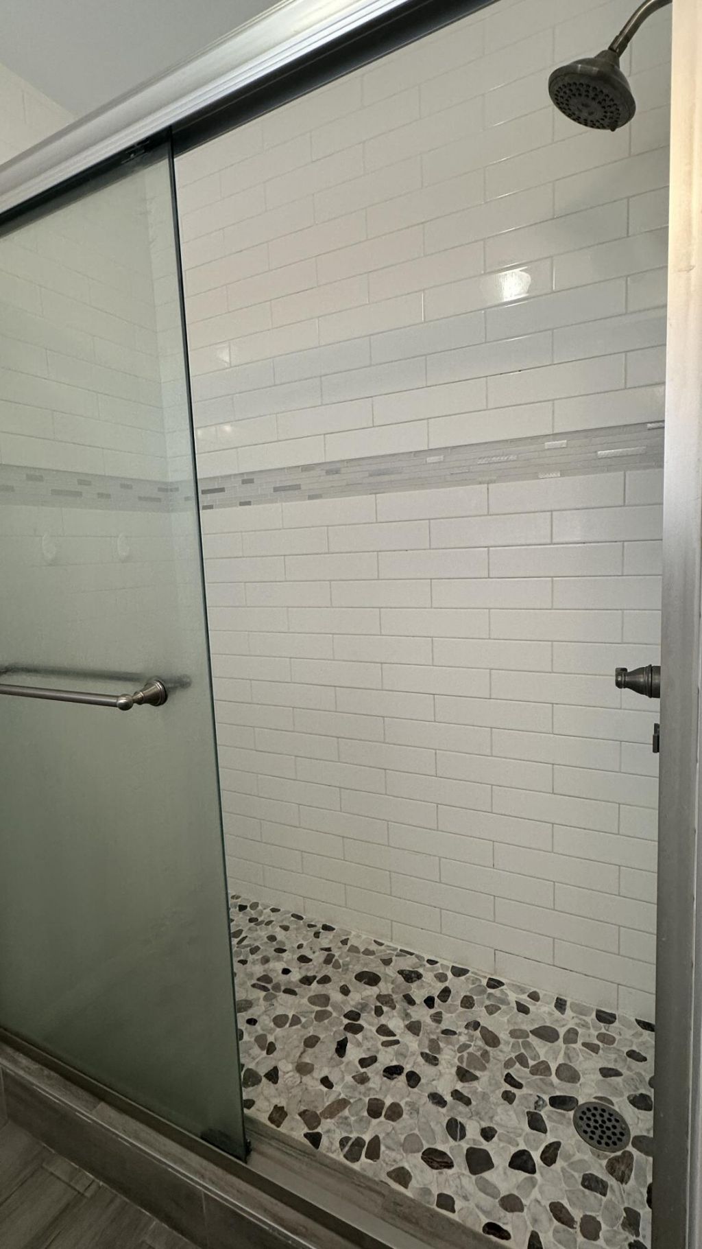 2723 Dudley Drive W, Unit G, West Palm Beach, FL 33415 Photo