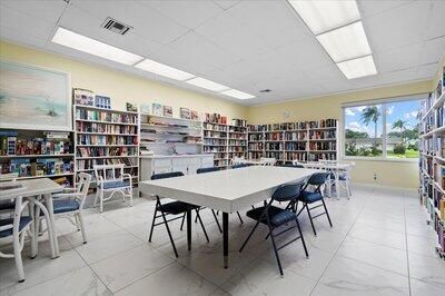 2723 Dudley Drive W, Unit G, West Palm Beach, FL 33415 Photo