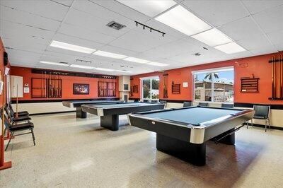2723 Dudley Drive W, Unit G, West Palm Beach, FL 33415 Photo