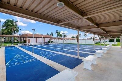 2723 Dudley Drive W, Unit G, West Palm Beach, FL 33415 Photo