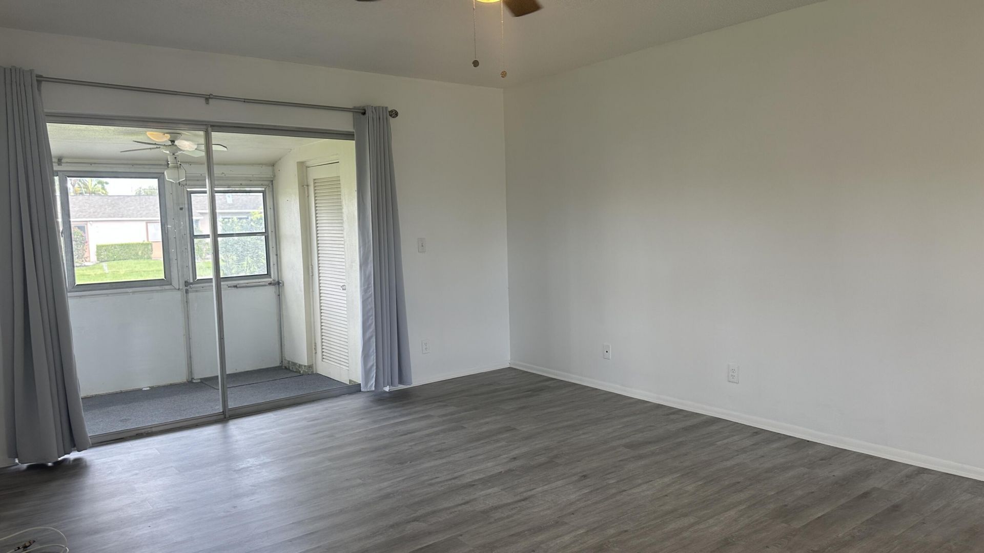 2723 Dudley Drive W, Unit G, West Palm Beach, FL 33415 Photo