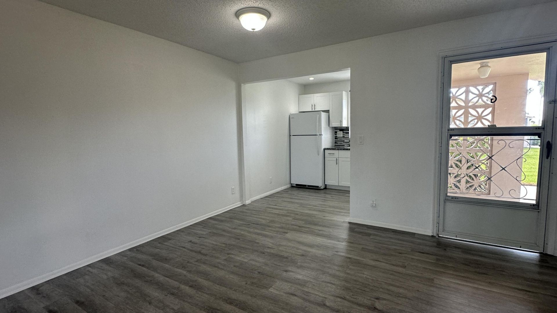2723 Dudley Drive W, Unit G, West Palm Beach, FL 33415 Photo