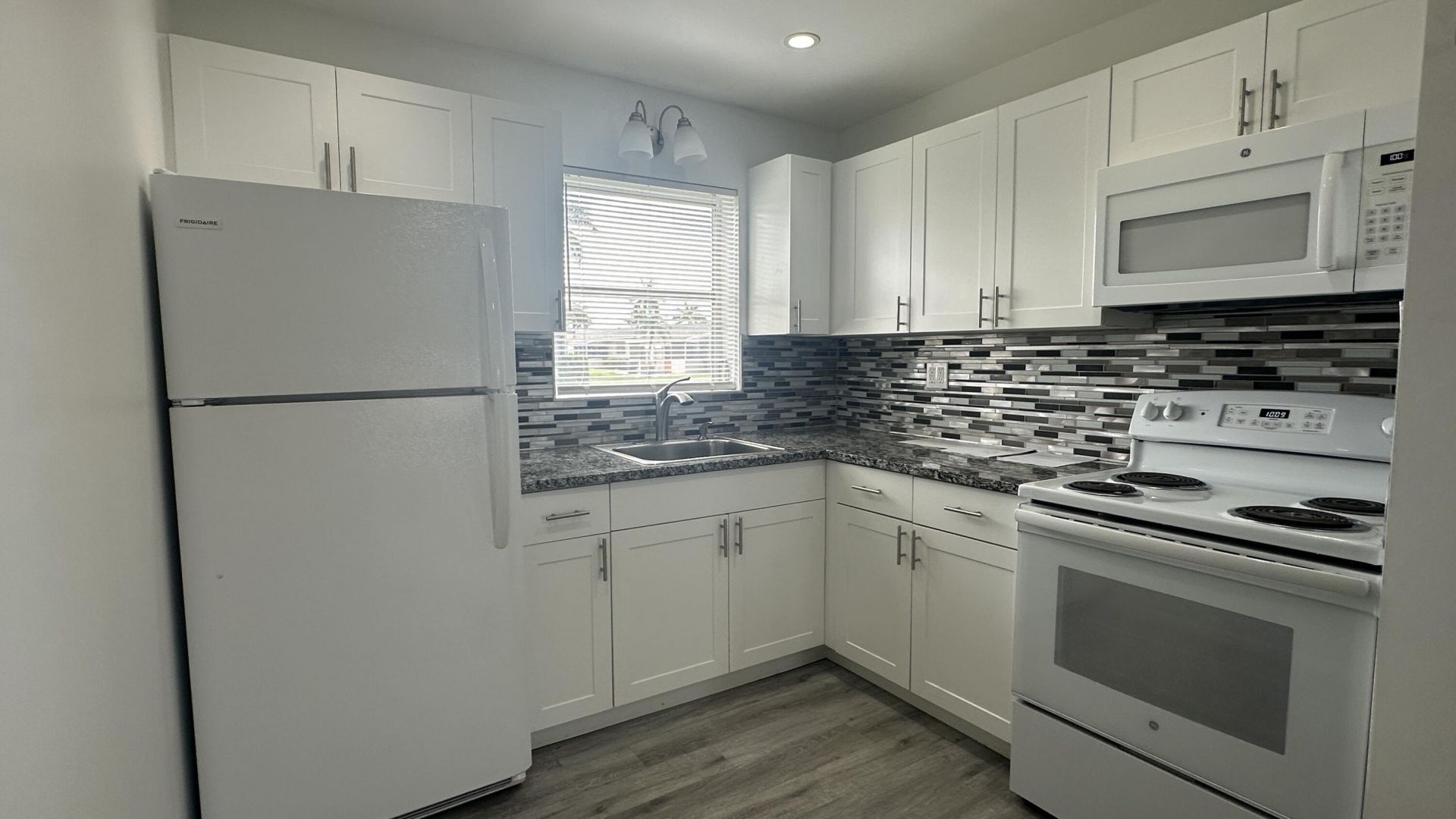 2723 Dudley Drive W, Unit G, West Palm Beach, FL 33415 Photo