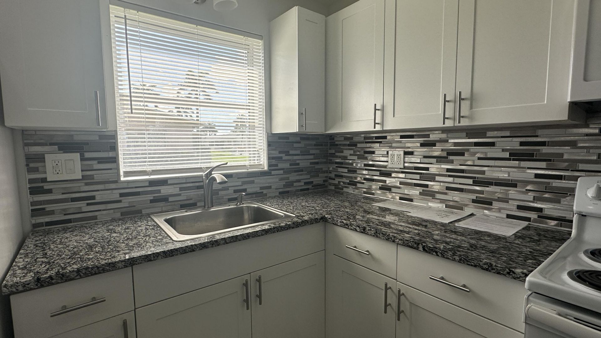 2723 Dudley Drive W, Unit G, West Palm Beach, FL 33415 Photo