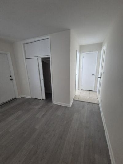 3610 Taylor Street, Unit 3, Hollywood, FL 33021 Photo