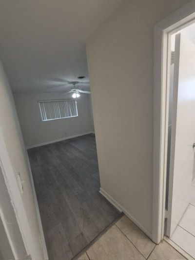 3610 Taylor Street, Unit 3, Hollywood, FL 33021 Photo