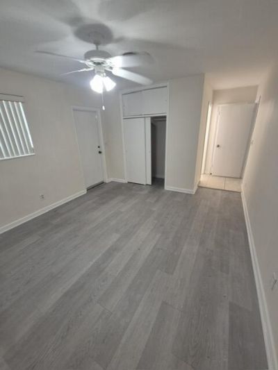 3610 Taylor Street, Unit 3, Hollywood, FL 33021 Photo