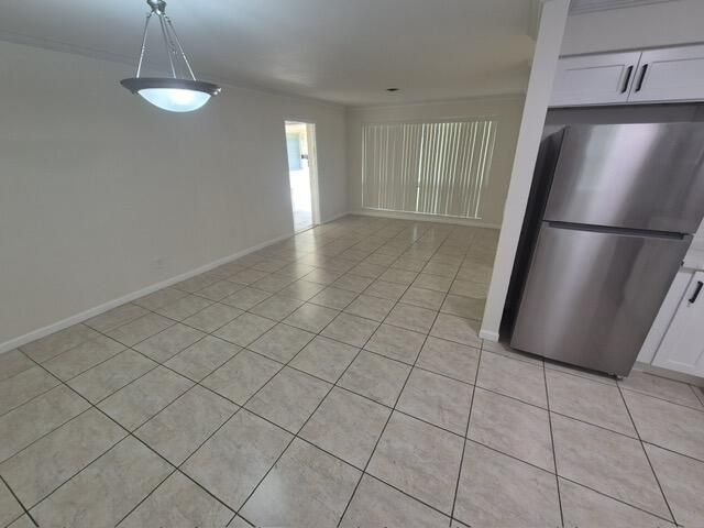 3610 Taylor Street, Unit 3, Hollywood, FL 33021 Photo