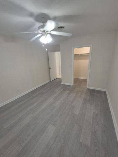 3610 Taylor Street, Unit 3, Hollywood, FL 33021 Photo