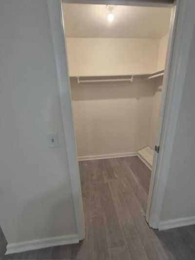 3610 Taylor Street, Unit 3, Hollywood, FL 33021 Photo