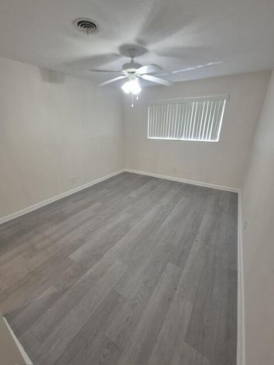 3610 Taylor Street, Unit 3, Hollywood, FL 33021 Photo