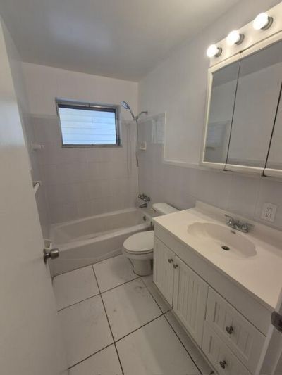 3610 Taylor Street, Unit 3, Hollywood, FL 33021 Photo
